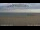 Webcam in Eforie, 148.6 mi away