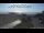 Webcam in Eforie, 188.1 km entfernt