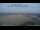 Webcam in Eforie, 82 mi away