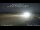 Webcam in Eforie, 209.5 km