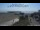 Webcam in Eforie, 82 mi away