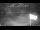 Webcam in Eforie, 309.3 km entfernt