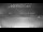 Webcam in Eforie, 147.6 mi away