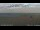 Webcam in Eforie, 147.6 mi away