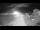 Webcam in Eforie, 179 mi away