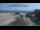 Webcam in Eforie, 155.3 mi away