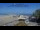 Webcam in Eforie, 209.5 km