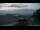 Webcam in Eforie, 385.9 km