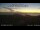 Webcam in Eforie, 155.3 mi away