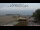Webcam in Eforie, 359.1 km