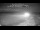 Webcam in Eforie, 290.8 mi away