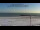 Webcam in Eforie, 290.8 mi away