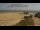 Webcam in Eforie, 354.4 km
