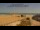 Webcam in Eforie, 35.5 km entfernt