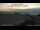 Webcam in Eforie, 173.7 mi away