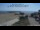 Webcam in Eforie, 397.9 km