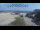Webcam in Eforie, 136.8 mi away