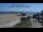 Webcam in Eforie, 397.9 km