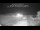 Webcam in Eforie, 5.5 mi away