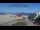 Webcam in Eforie, 82 mi away