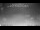Webcam in Eforie, 188.1 km