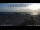 Webcam in Eforie, 1201.4 km entfernt