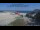 Webcam in Eforie, 290.8 mi away