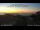 Webcam in Eforie, 753.7 km