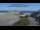 Webcam in Eforie, 128.7 mi away