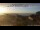 Webcam in Eforie, 158.9 km