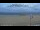 Webcam in Eforie, 309.3 km
