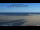 Webcam in Eforie, 316.5 mi away