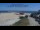 Webcam in Eforie, 339 km