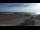 Webcam in Eforie, 262.7 km entfernt