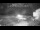 Webcam in Eforie, 111 km