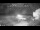 Webcam in Eforie, 140.4 km