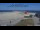 Webcam in Eforie, 82 mi away