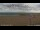 Webcam in Eforie, 309.3 km