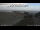 Webcam in Eforie, 111.8 mi away
