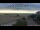 Webcam in Eforie, 158.9 km