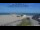 Webcam in Eforie, 397.9 km