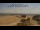 Webcam in Eforie, 82 mi away