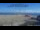 Webcam in Eforie, 150.6 mi away
