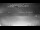 Webcam in Eforie, 11.9 km