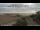 Webcam in Eforie, 729.6 km