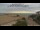 Webcam in Eforie, 150.6 mi away