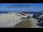 Webcam in Eforie, 288.5 km
