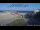 Webcam in Eforie, 450.3 km entfernt