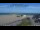 Webcam in Eforie, 188.1 km