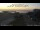 Webcam in Eforie, 14.2 km entfernt